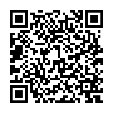 QR code for 3IQF445
