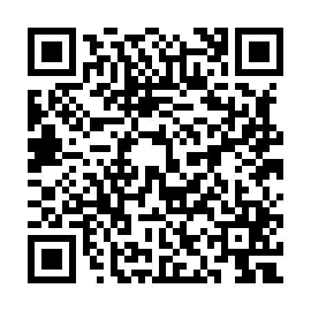 QR code for 3IQH454