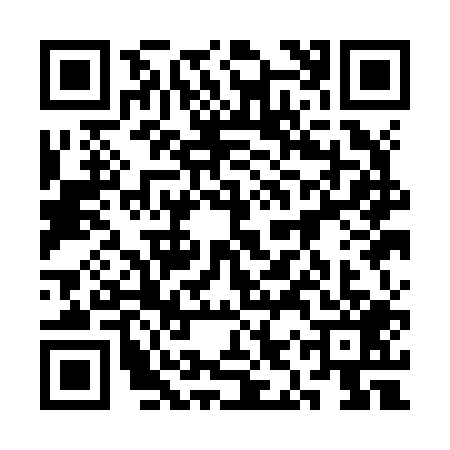 QR code for 3IQJ093