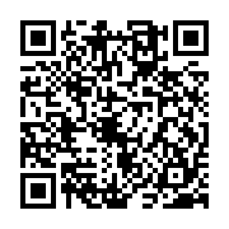 QR code for 3IQJ143