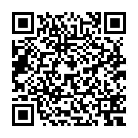 QR code for 3IQJ190