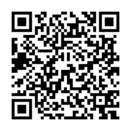 QR code for 3IQM317