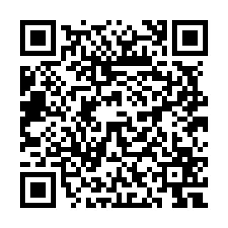 QR code for 3IQN676