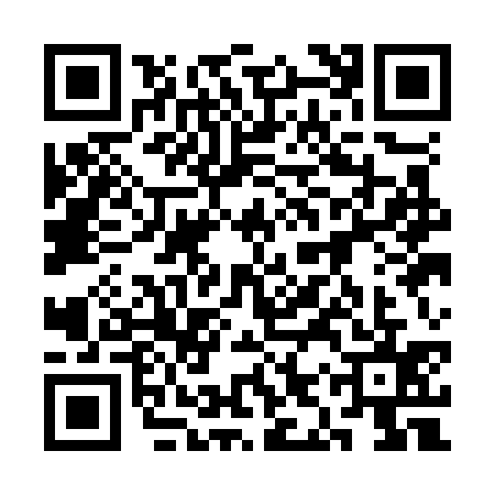 QR code for 3IQO350