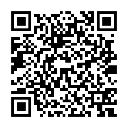 QR code for 3IQP315