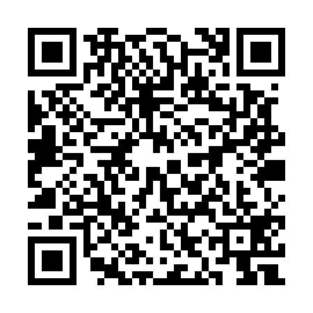 QR code for 3IQU197