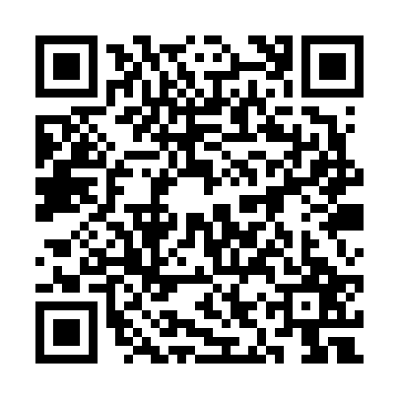 QR code for 3IQV274