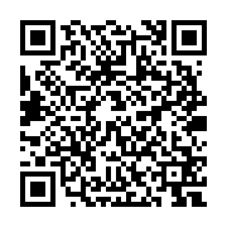 QR code for 3IQV629