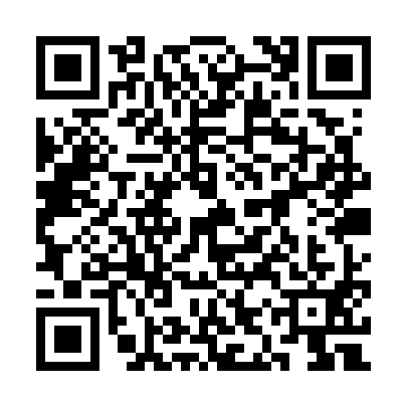 QR code for 3IQW912