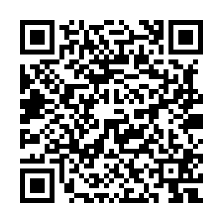 QR code for 3IQX014