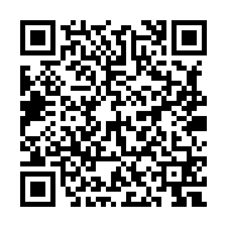 QR code for 3IQX600