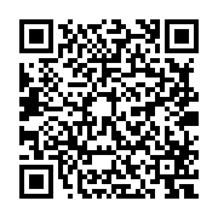 QR code for 3IQX873