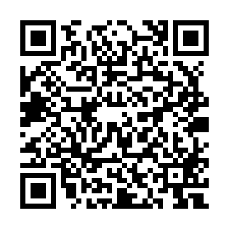 QR code for 3IQZ892
