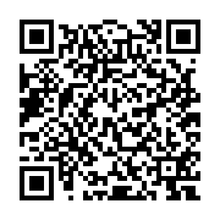 QR code for 3IRA112