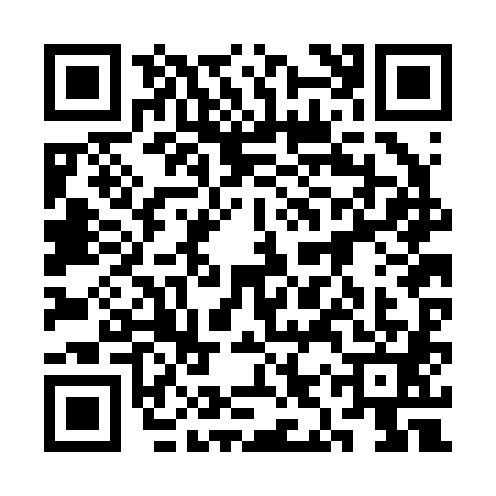 QR code for 3IRB812