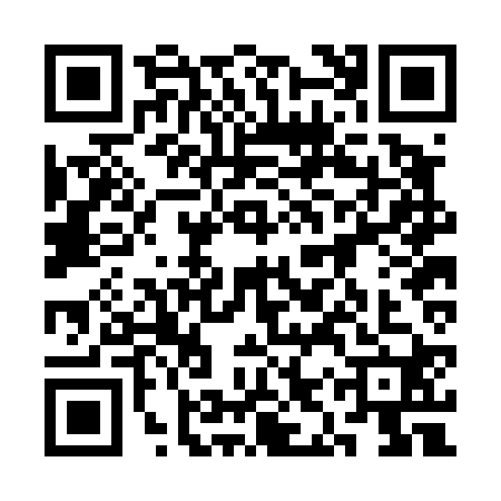 QR code for 3IRD209