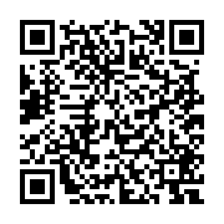 QR code for 3IRE498