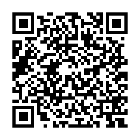 QR code for 3IRE596