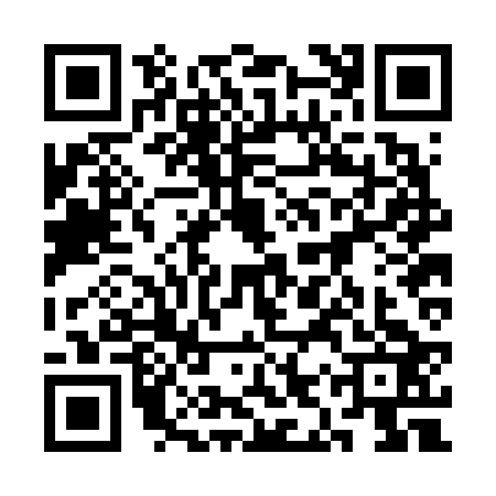 QR code for 3IRF239