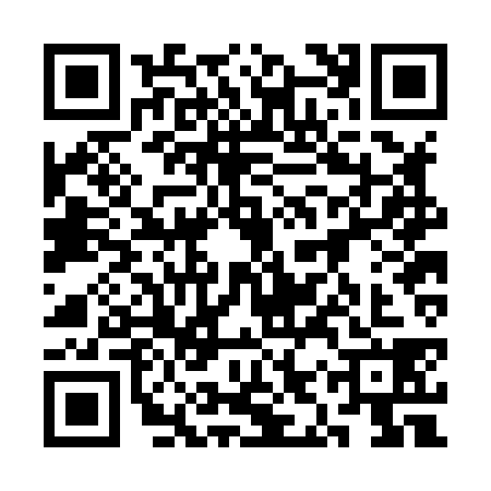 QR code for 3IRH388