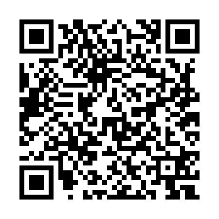 QR code for 3IRI202