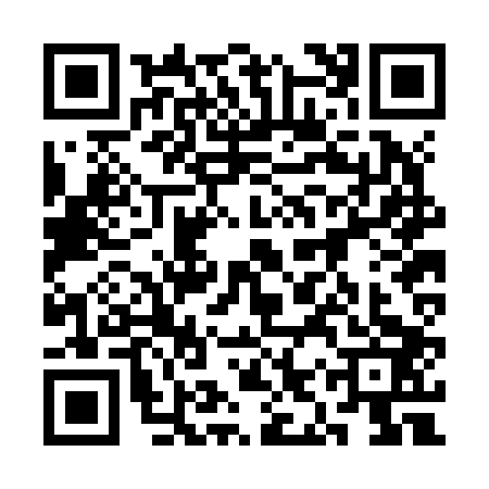 QR code for 3IRJ037