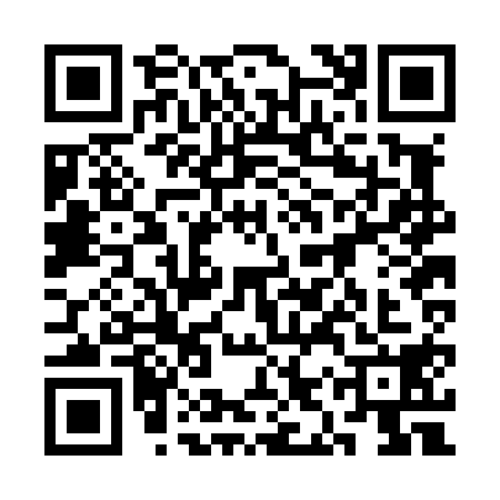 QR code for 3IRL181