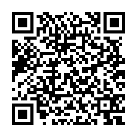 QR code for 3IRN366