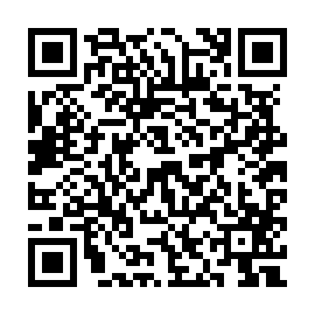 QR code for 3IRN879