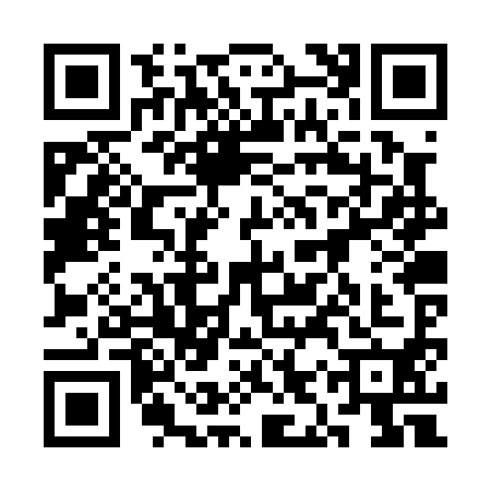 QR code for 3IRP901