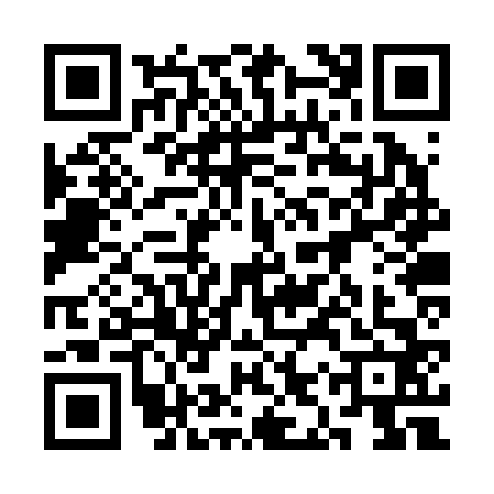 QR code for 3IRR627