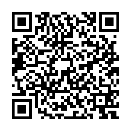 QR code for 3ISA606