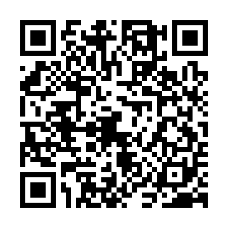 QR code for 3ISC518