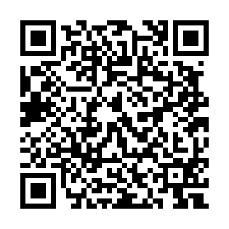 QR code for 3ISD949