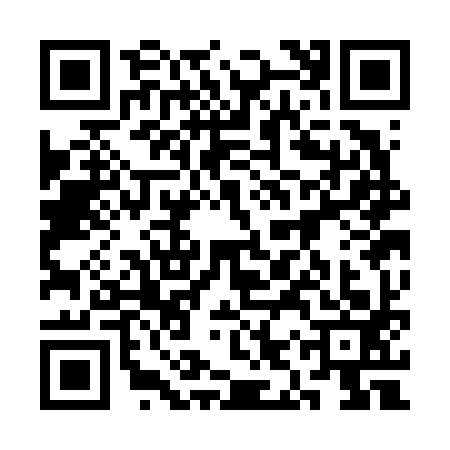 QR code for 3ISF936