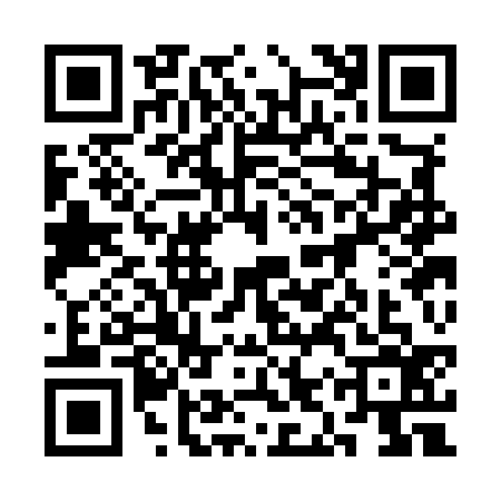 QR code for 3ISM360