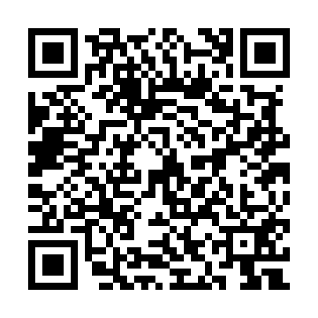 QR code for 3ISM511