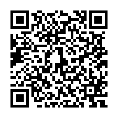 QR code for 3ISM857