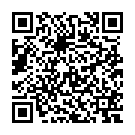 QR code for 3ISO010