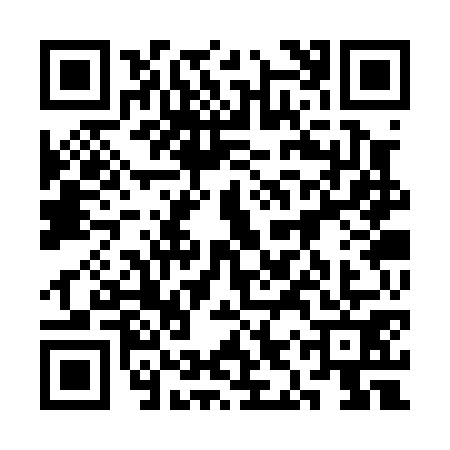 QR code for 3ISP715