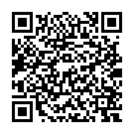 QR code for 3ISQ439