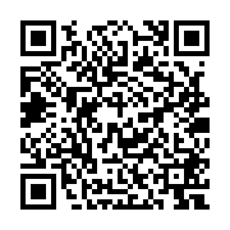 QR code for 3ISQ482