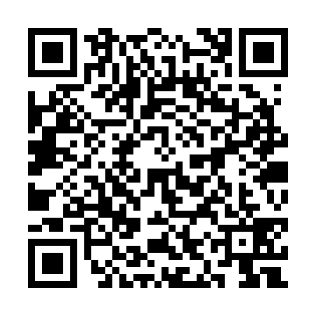QR code for 3ISR398