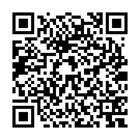 QR code for 3ISR735