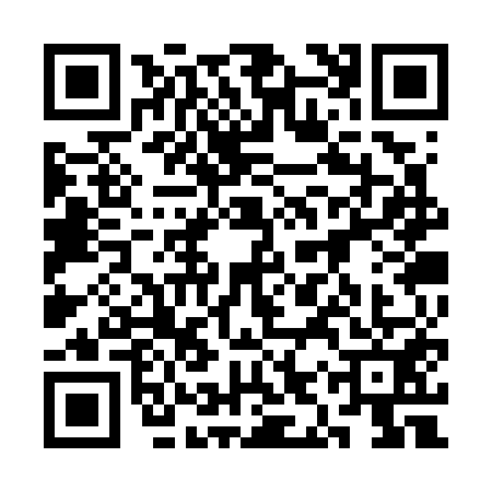 QR code for 3ISW512