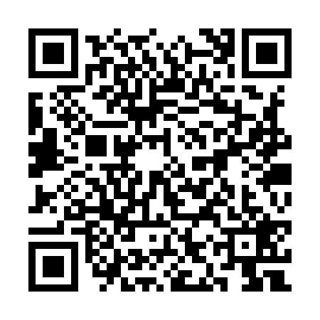 QR code for 3ISY290