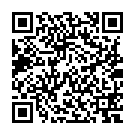 QR code for 3ISY984