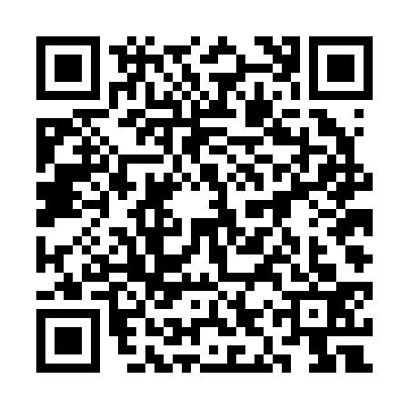 QR code for 3ITB333