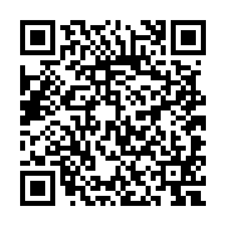 QR code for 3ITE959