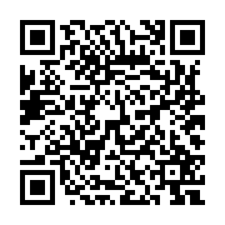 QR code for 3ITI277